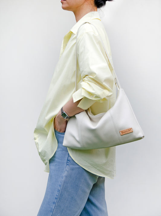 Donnain Daily Shoulder Bags