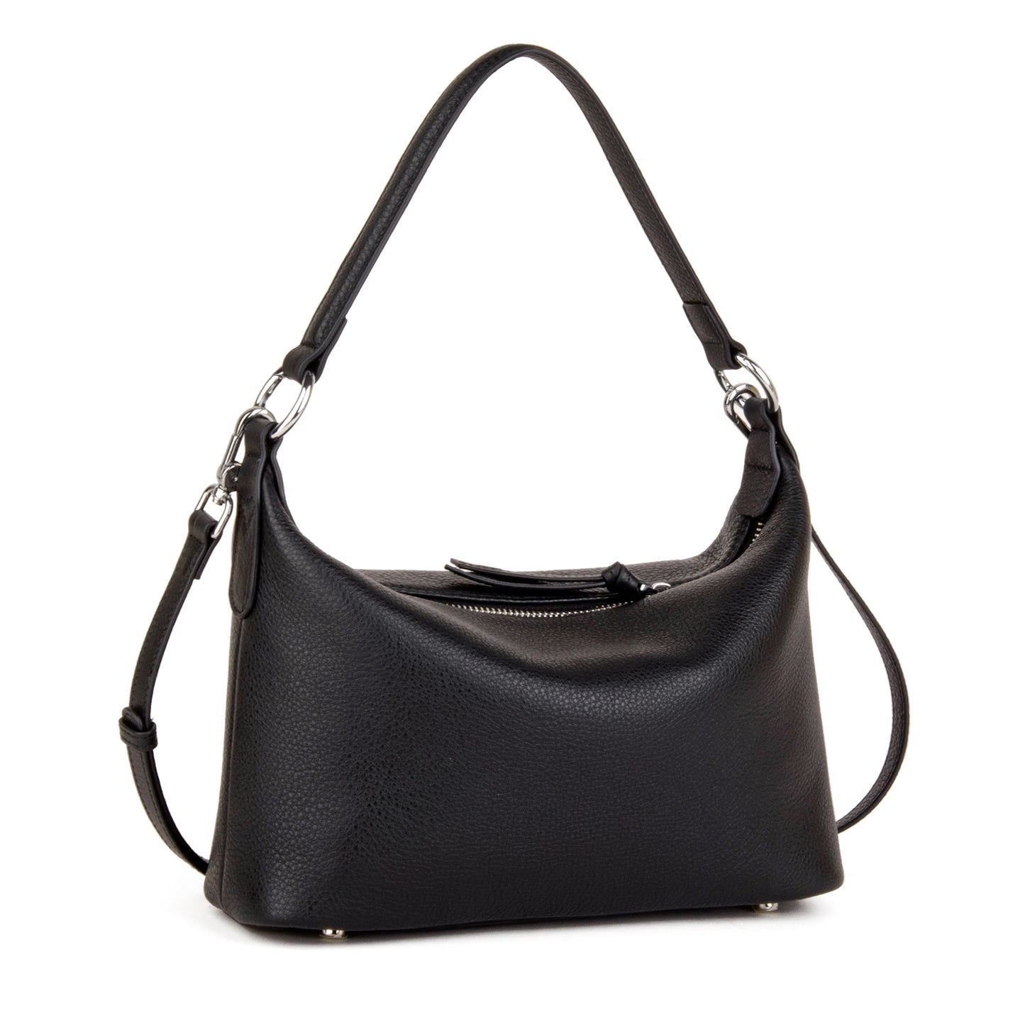 Daily Hobo Shoulder Bag