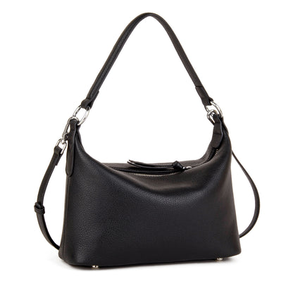 Daily Hobo Shoulder Bag