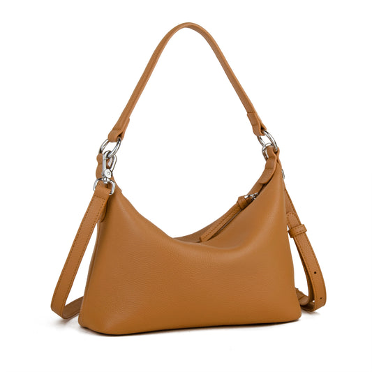 Daily Tote Bag