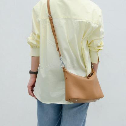 Daily Tote Bag