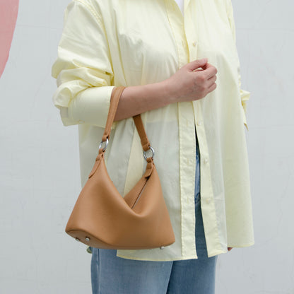 Daily Tote Bag
