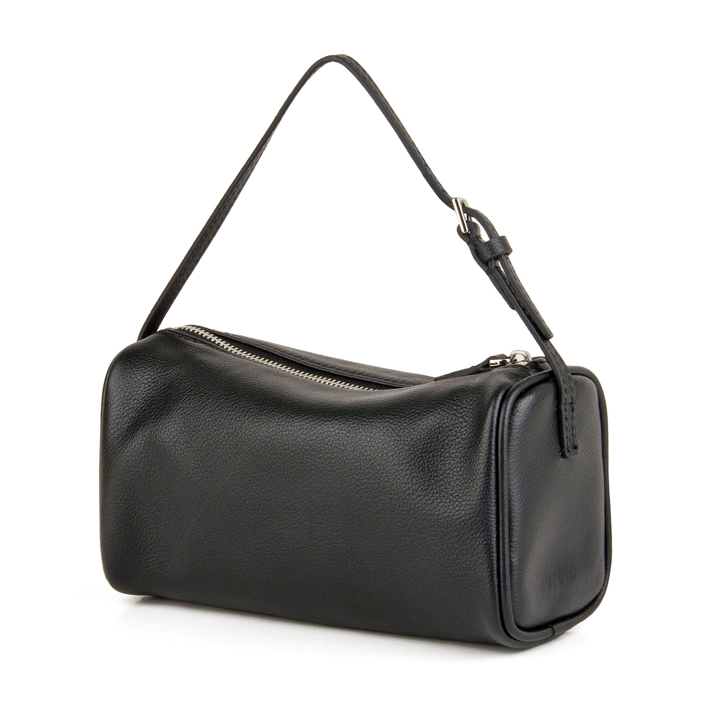 Small Cylinder Handbag