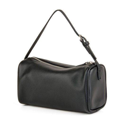 Small Cylinder Handbag