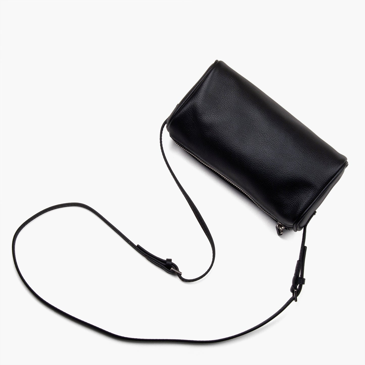 Small Cylinder Handbag