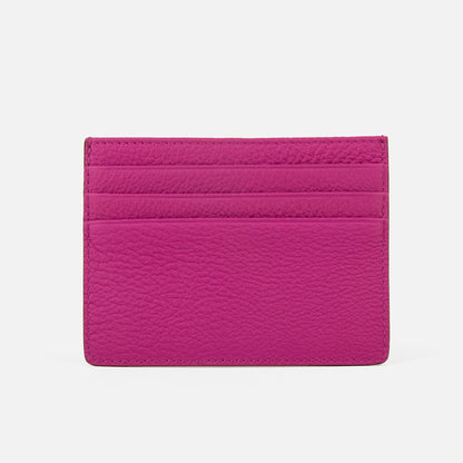 Togo Calfskin Card Holder
