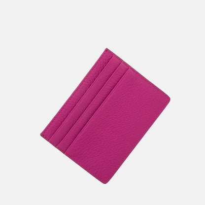 Togo Calfskin Card Holder