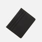 Genuine Leather Slim Card Holder