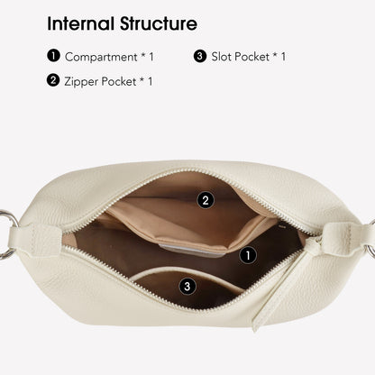 Daily Tote Handbag