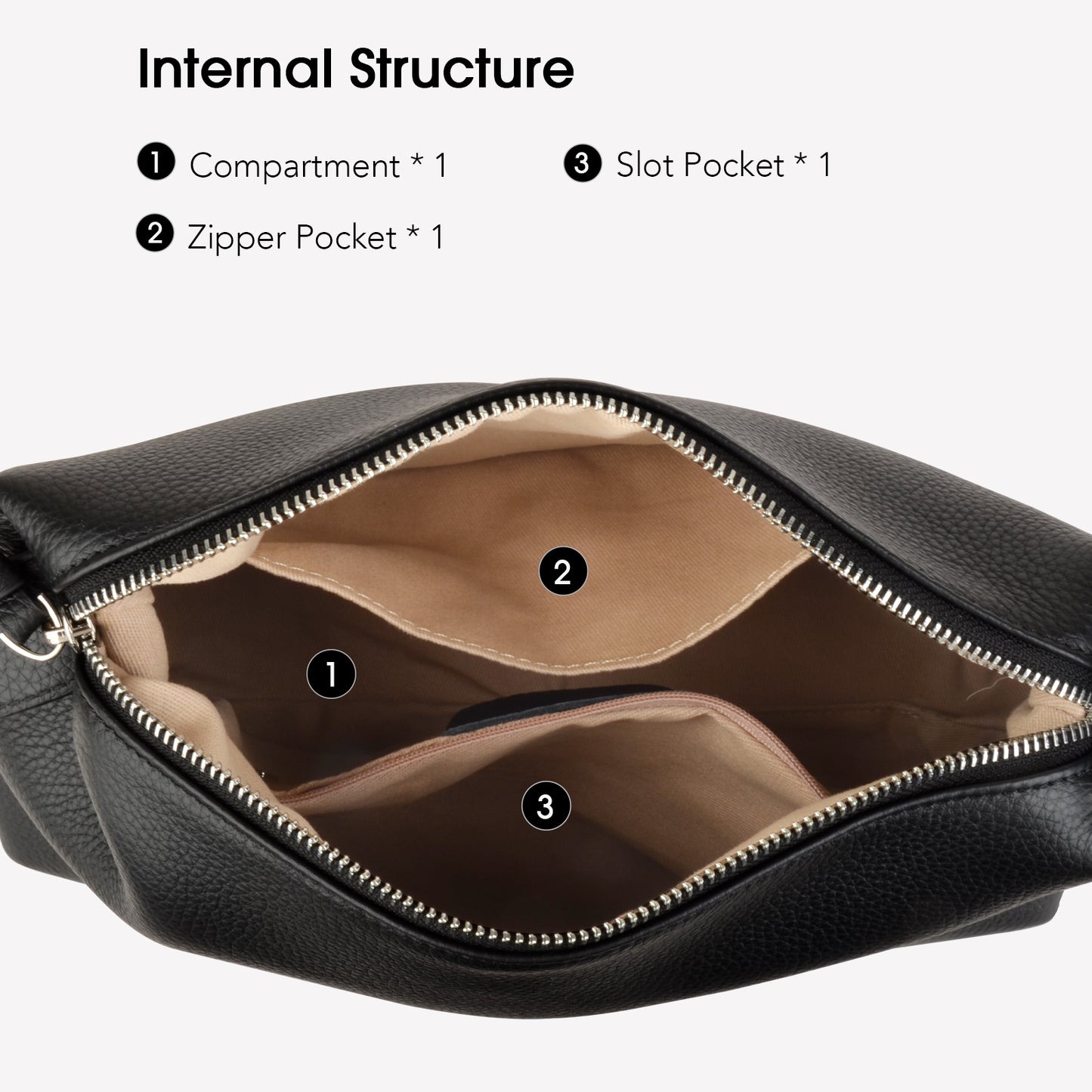 Pillow Tote Handbag