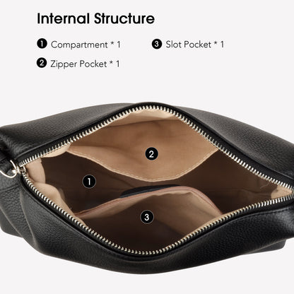 Pillow Tote Handbag