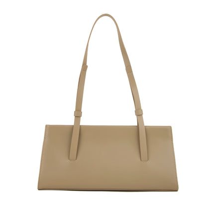 Trendy Shoulder Bag for Office Lady