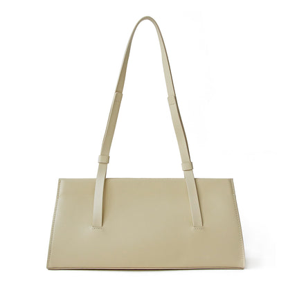 Trendy Shoulder Bag for Office Lady