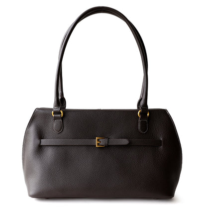 Belt Shoulder Bag
