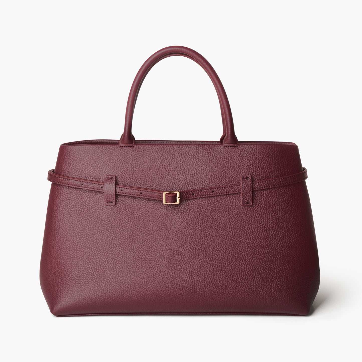 Work Tote Bag