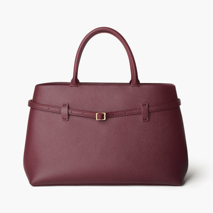 Work Tote Bag