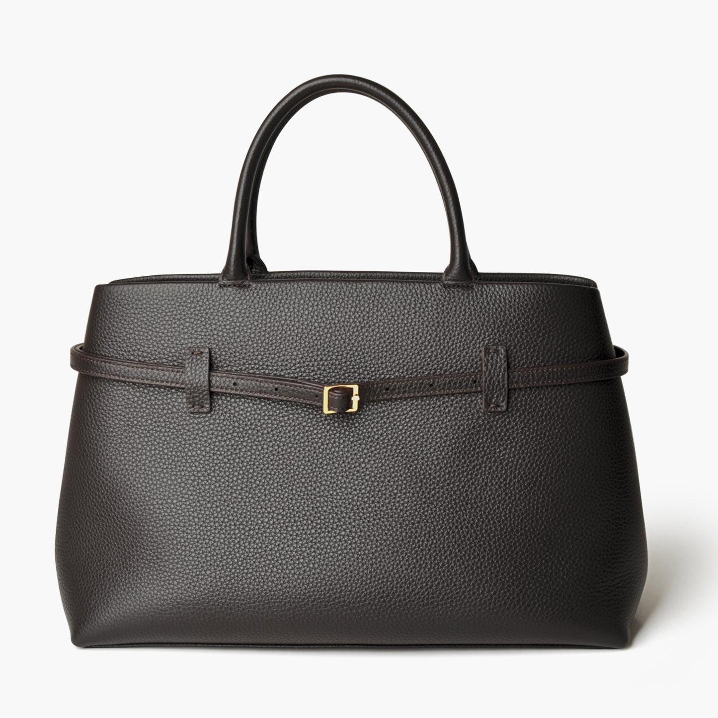 Office Tote Bag for Teacher