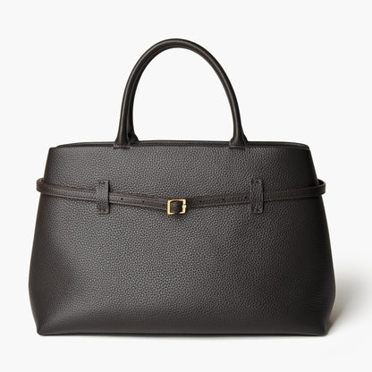 Office Tote Bag for Teacher