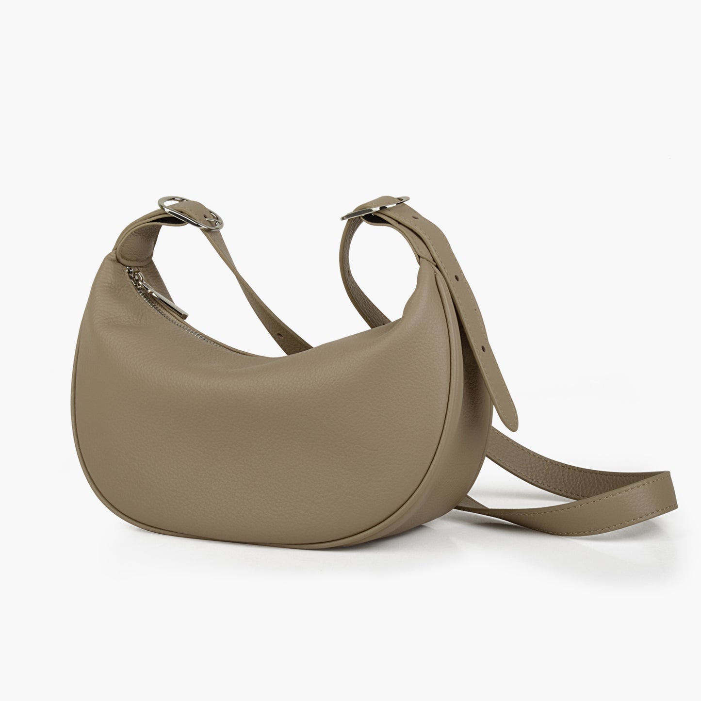 Hobo Shoulder Bag Crossbody