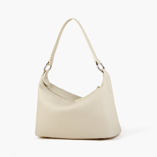 Daily Tote Handbag