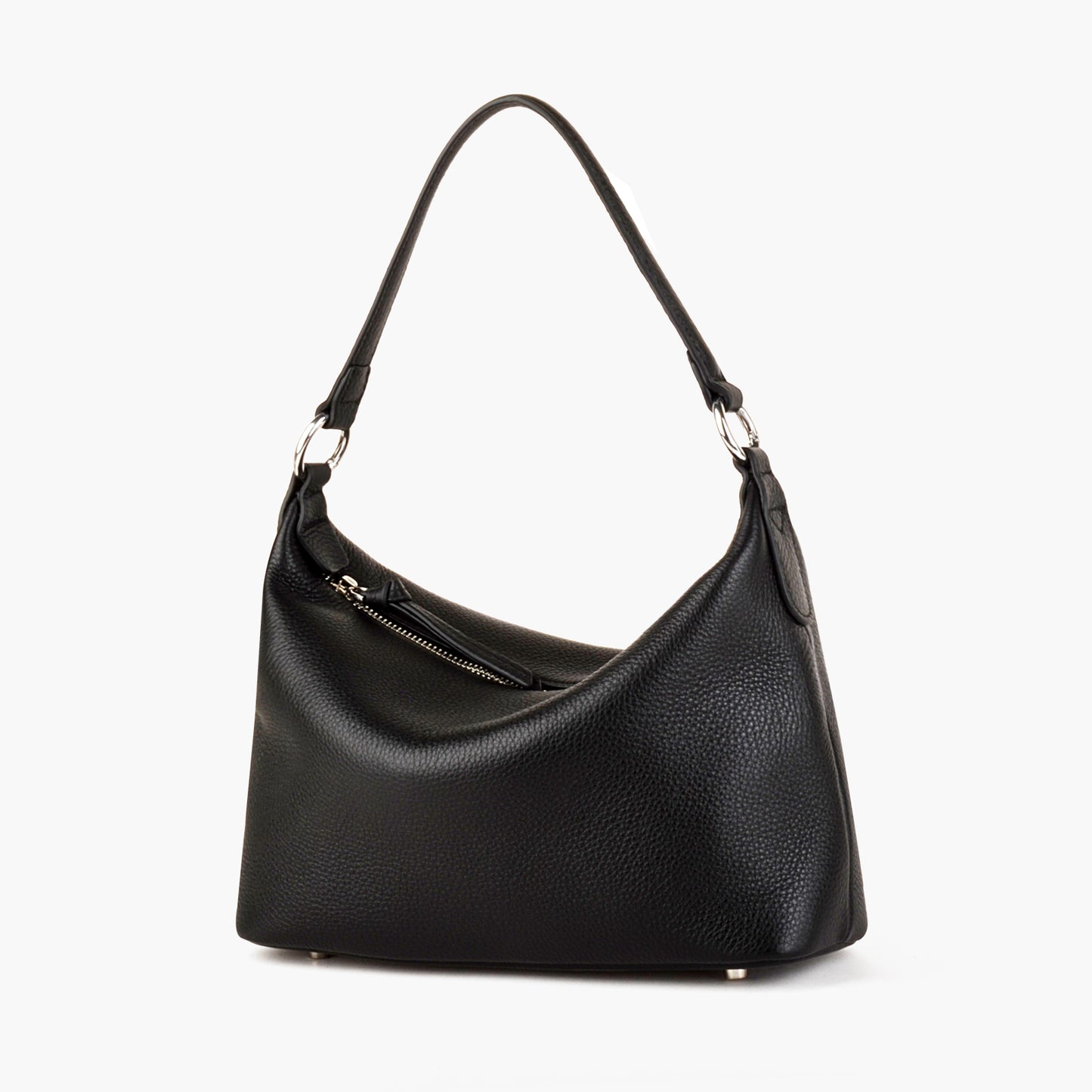 Daily Hobo Shoulder Bag