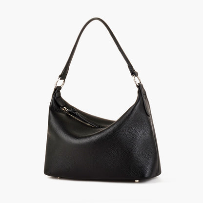 Daily Hobo Shoulder Bag