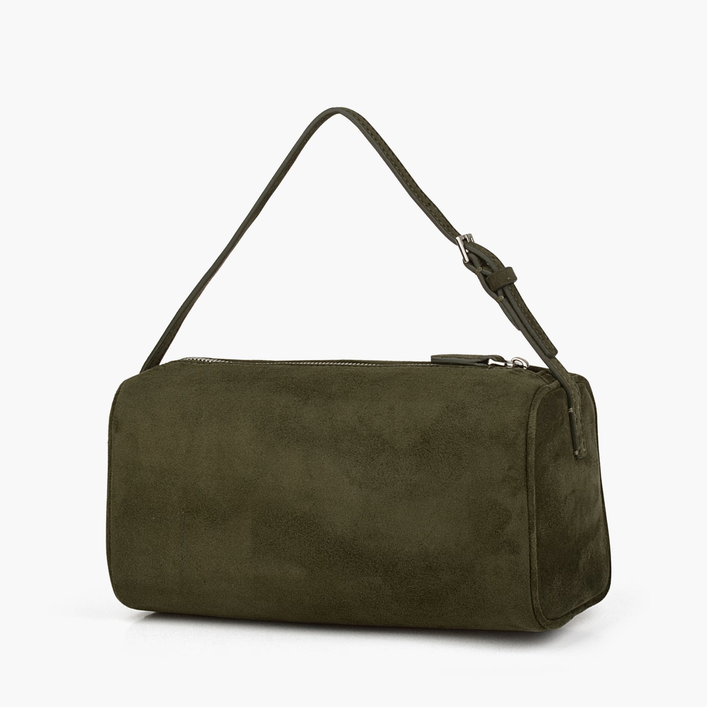 Genuine Leather Women's Luxury Handbag