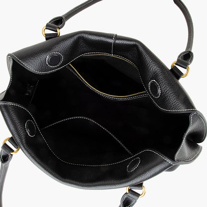 Belt Shoulder Bag