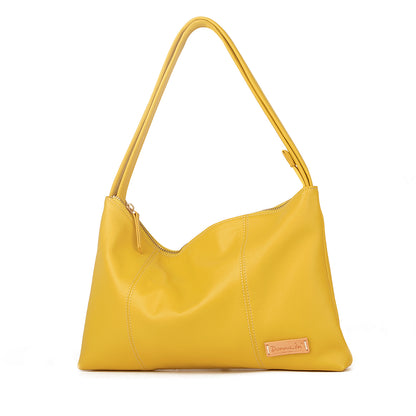 Donnain Daily Shoulder Bags