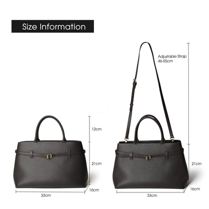 Office Tote Bag for Teacher
