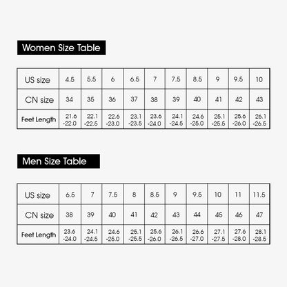 Genuine Leather Casual Sneakers for Women