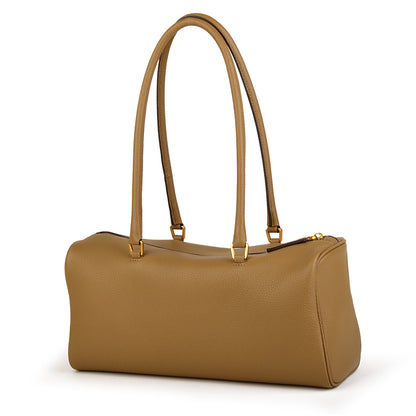 E/W Barrel Bag Plus Size