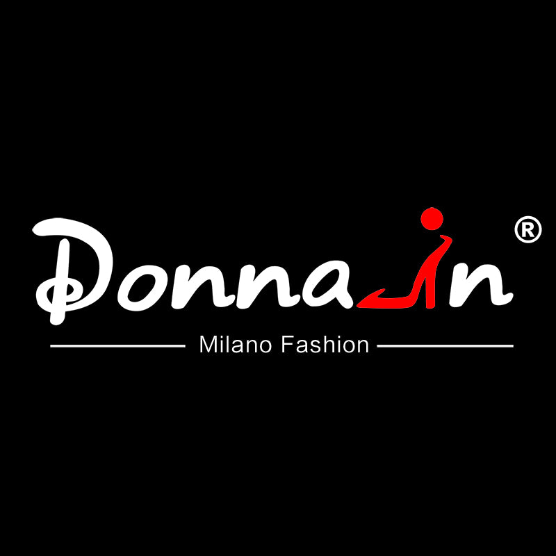 Donnain Fashion