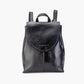 Donna in Fashion Mini Convertible Backpack for Women