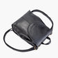 Donna in Fashion Mini Convertible Backpack for Women