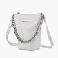 2023 New Fashion Bucket Bag Mini Cellphone Cross-body Bags