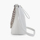 2023 New Fashion Bucket Bag Mini Cellphone Cross-body Bags