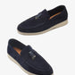 Classic Daily Couple Loafers