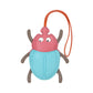 Handmade Lovely Beetle Pendant