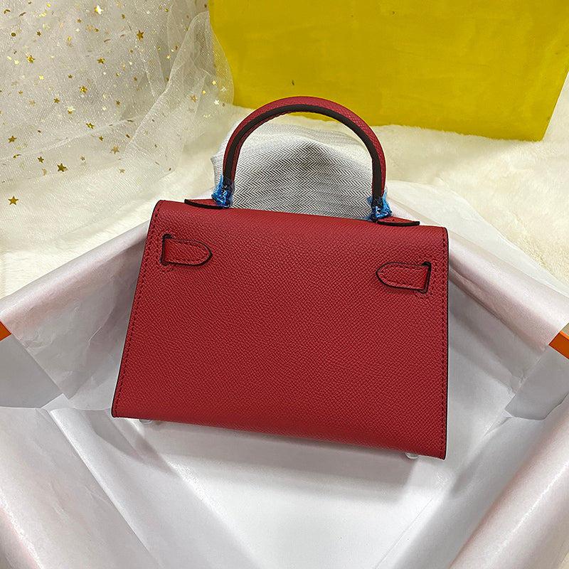 Hermes kelly 19 cheap cm