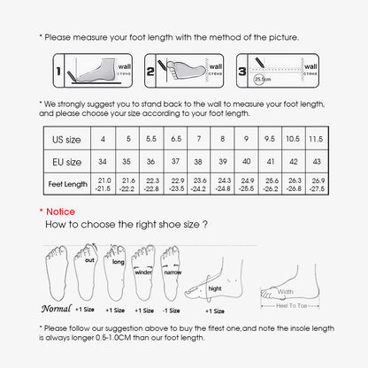 Grey Natural Suede High Heel Shoes