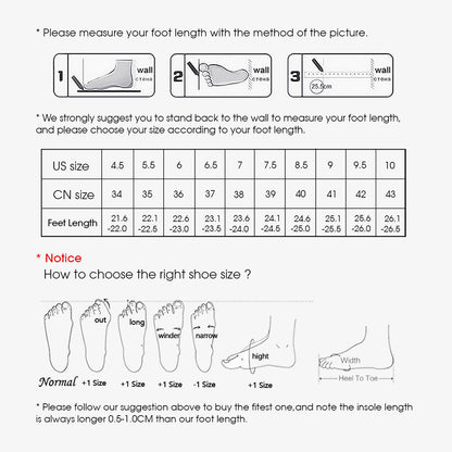 Natural Cow Suede Casual Sneakers For Women