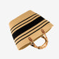 Summer Beach Handbags Women For Seaside Vacation