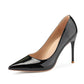 Classic High Heel Ladies Pumps